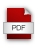 botao_pdf